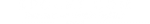 logo-top-pl1-white